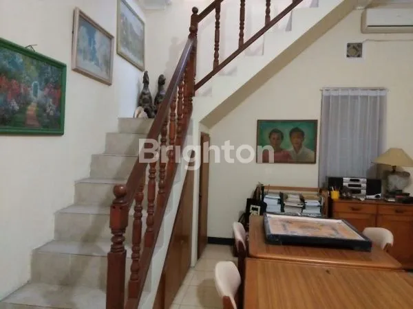 image RUMAH SIAP HUNI SURABAYA TIMUR (2)