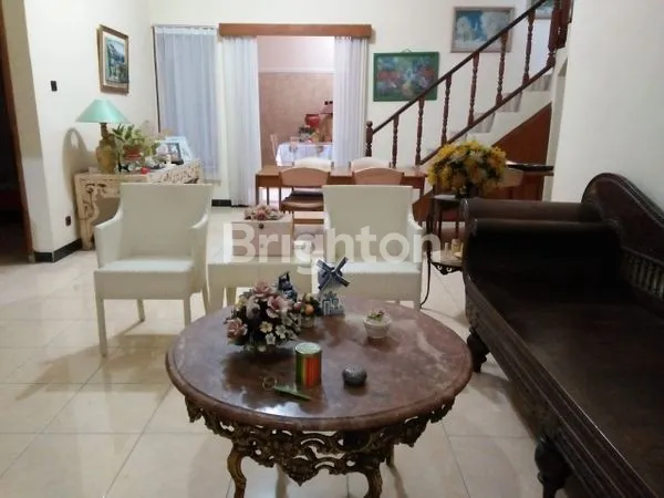 image RUMAH SIAP HUNI SURABAYA TIMUR (5)