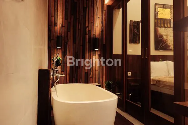 image TWIN SARI VILLA FOR RENT MOTHLY (3)