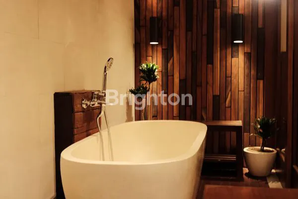 image TWIN SARI VILLA FOR RENT MOTHLY (4)