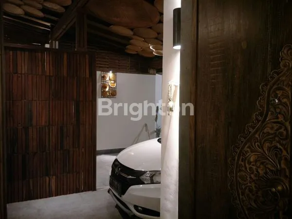 image TWIN SARI VILLA FOR RENT MOTHLY (7)