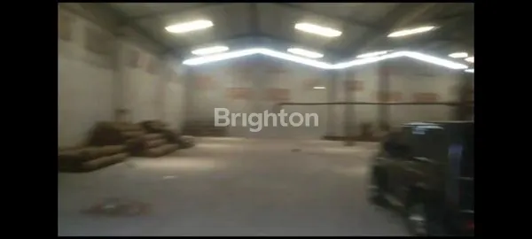 image GUDANG BAGUS NOL JALAN MENGANTI (2)