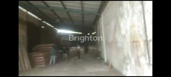 image GUDANG BAGUS NOL JALAN MENGANTI (3)