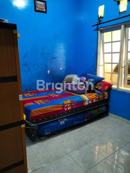 image RUMAH TENGAH KOTA SIDOARJO, 7 MENIT SAJA KE STASIUN SIDOARJO (2)