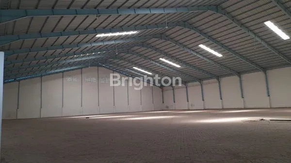 image GUDANG SURABAYA SIAP PAKAI KONDISI ISTIMEWA (2)