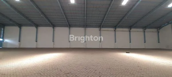 image GUDANG SURABAYA SIAP PAKAI KONDISI ISTIMEWA (3)