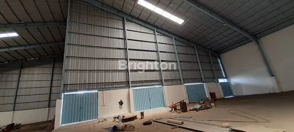 image GUDANG SURABAYA SIAP PAKAI KONDISI ISTIMEWA (4)