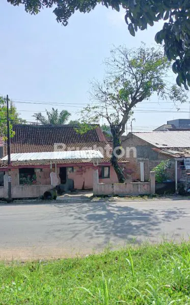 image BANGUNAN HITUNG TANAH DI NUSUKAN DAERAH STRATEGIS (1)