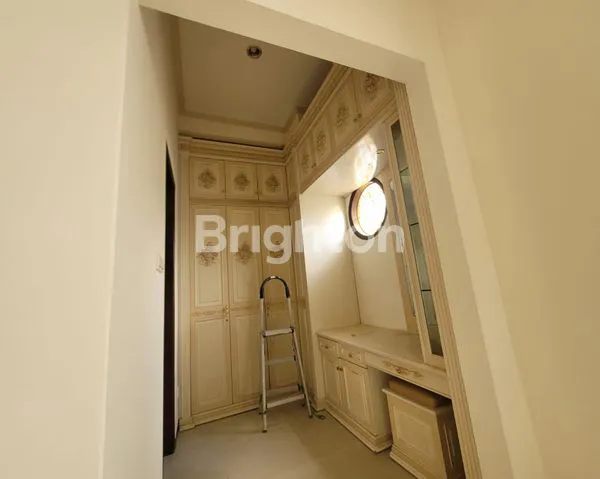 image RUMAH 2 LANTAI PAKUWON CITY TAMAN MUTIARA (6)