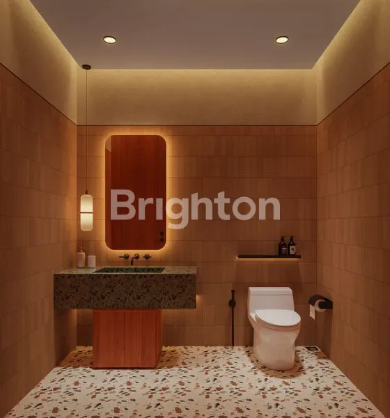 image LUXURY VILLA 2 BEDROOMS LOCATION IN CANGGU (6)