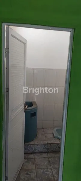 image RUMAH HOOK 2 LANTAI TENGAH KOTA (3)