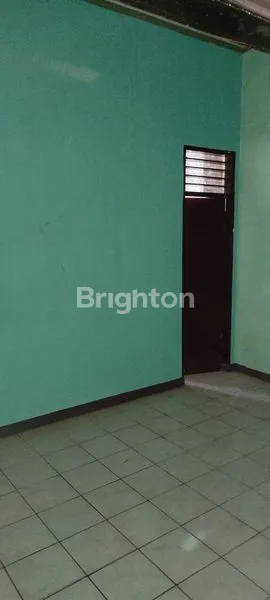 image RUMAH HOOK 2 LANTAI TENGAH KOTA (5)