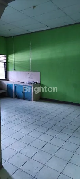 image RUMAH HOOK 2 LANTAI TENGAH KOTA (4)