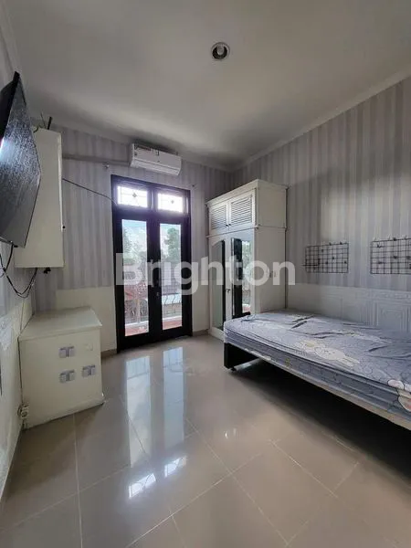 image RUMAH FULL FURNISHED 2LT DLM RING ROAD DEKAT KAMPUS UPN (2)