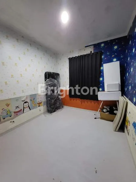 image RUMAH FULL FURNISHED 2LT DLM RING ROAD DEKAT KAMPUS UPN (7)