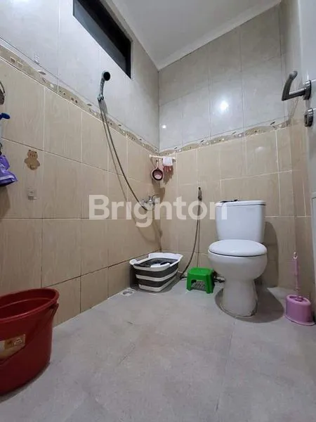 image RUMAH FULL FURNISHED 2LT DLM RING ROAD DEKAT KAMPUS UPN (6)