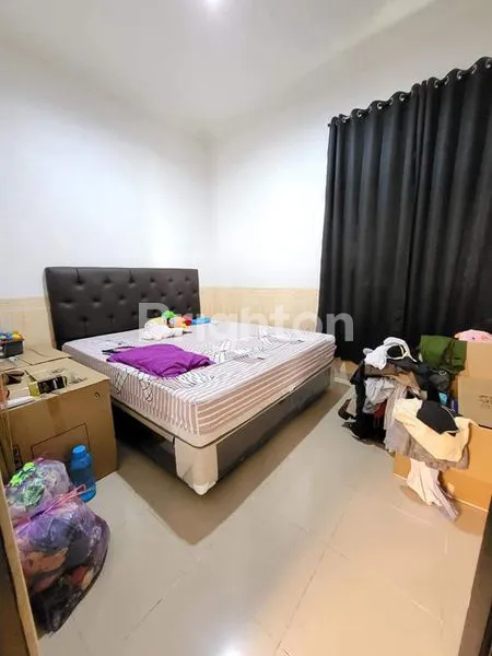 image RUMAH FULL FURNISHED 2LT DLM RING ROAD DEKAT KAMPUS UPN (4)