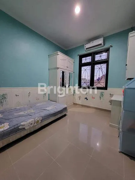 image RUMAH FULL FURNISHED 2LT DLM RING ROAD DEKAT KAMPUS UPN (3)