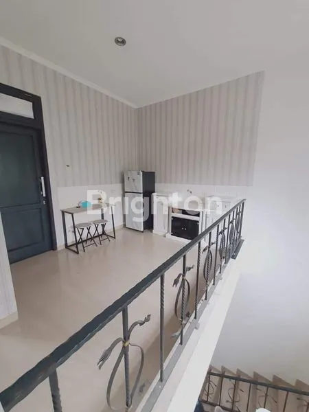 image RUMAH FULL FURNISHED 2LT DLM RING ROAD DEKAT KAMPUS UPN (5)