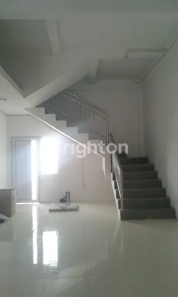 image RUKO SURABAYA TIMUR, DHARMAHUSADA - COCOK UNTUK USAHA (4)