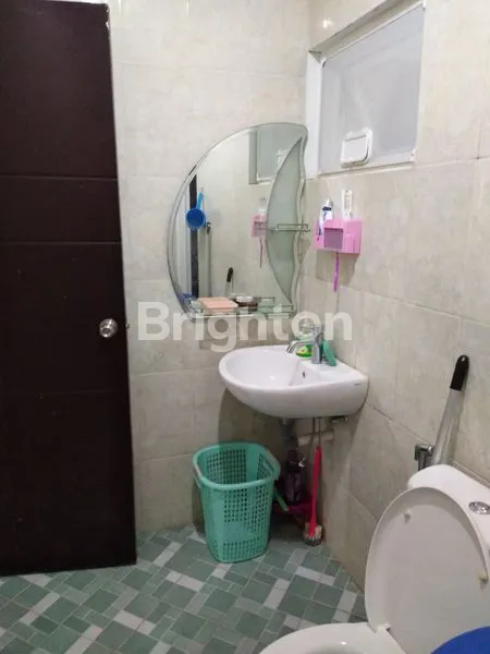 image DIJUAL DAN DI SEWAKAN DIPERUMAHAN CITRALAND (2)