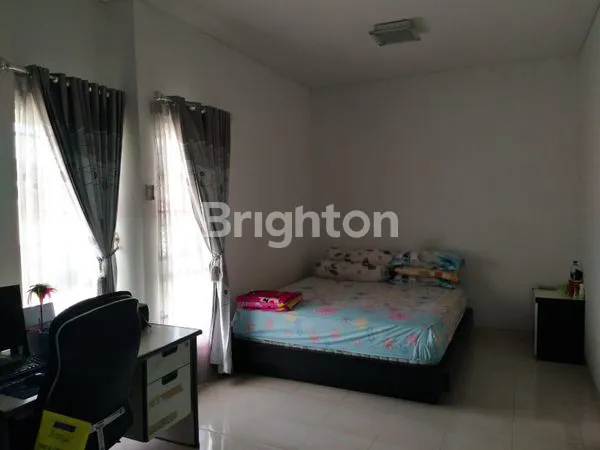 image DIJUAL DAN DI SEWAKAN DIPERUMAHAN CITRALAND (5)