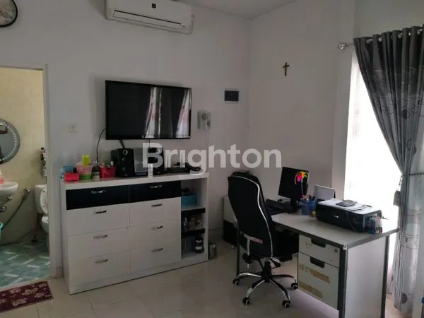 image DIJUAL DAN DI SEWAKAN DIPERUMAHAN CITRALAND (6)