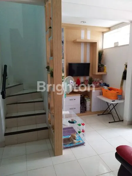 image DIJUAL DAN DI SEWAKAN DIPERUMAHAN CITRALAND (7)