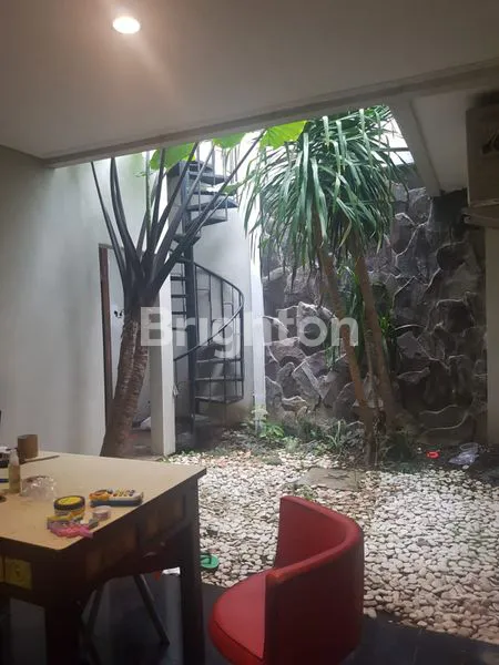 image RUMAH BESAR DI TIDAR MALANG (3)