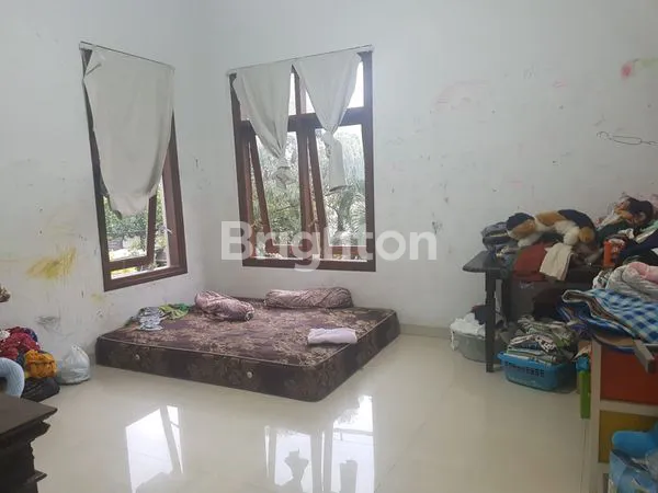 image RUMAH BESAR DI TIDAR MALANG (4)