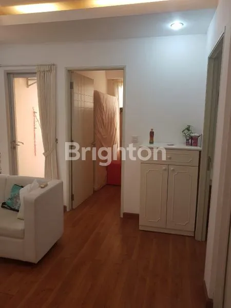 image APARTEMEN EAST COAST RESIDEN TOWER AMETHYST , SURABAYA TIMUR (1)