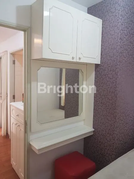 image APARTEMEN EAST COAST RESIDEN TOWER AMETHYST , SURABAYA TIMUR (4)