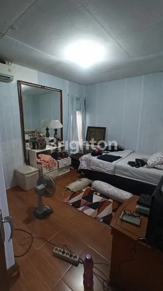 image RUMAH HITUNG TANAH DI JL WONOREJO ASRI SURABAYA  (4)