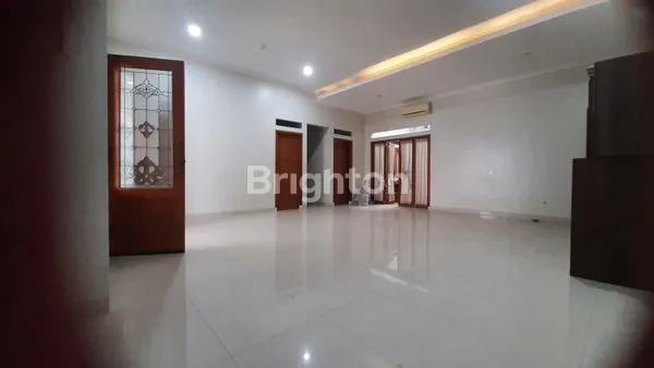 image RUMAH CANTIK DI TAMAN CIKAS (6)