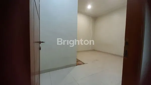 image RUMAH CANTIK DI TAMAN CIKAS (4)