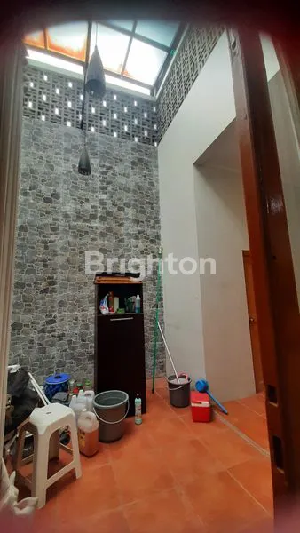 image RUMAH CANTIK DI TAMAN CIKAS (5)