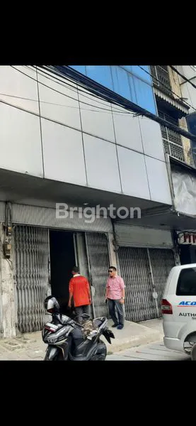 image 3 RUKO GANDENG (2)