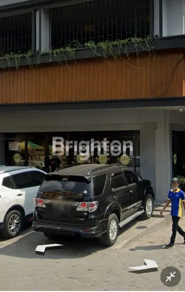 image 3 RUKO GANDENG (3)