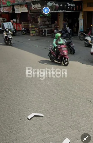 image 3 RUKO GANDENG (4)