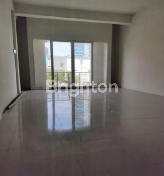 image RUKO PUSAT KOTA - LOKASI STRATEGIS DEKAT DENGAN TUNJUNGAN PLAZA (4)