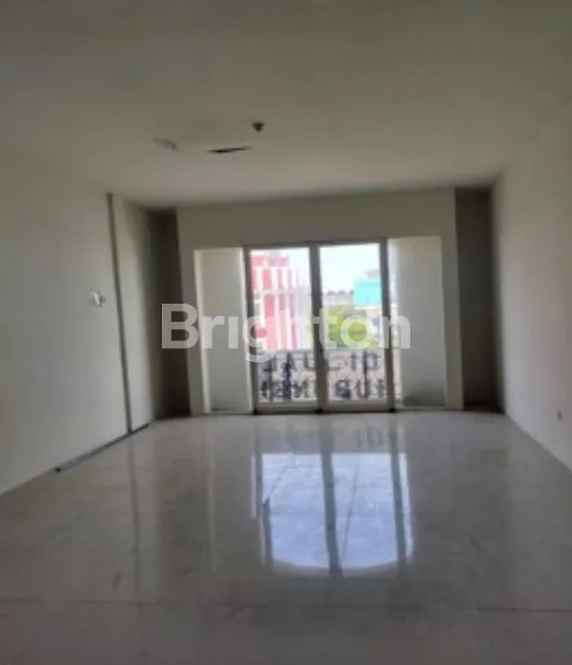 image RUKO PUSAT KOTA - LOKASI STRATEGIS DEKAT DENGAN TUNJUNGAN PLAZA (6)