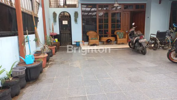 image RUMAH KOS MUWARDI  (1)