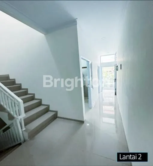 image RUMAH KOS BARU TANJUNG DUREN SELATAN JAKARTA BARAT (7)