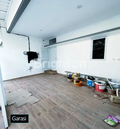image RUMAH KOS BARU TANJUNG DUREN SELATAN JAKARTA BARAT (2)