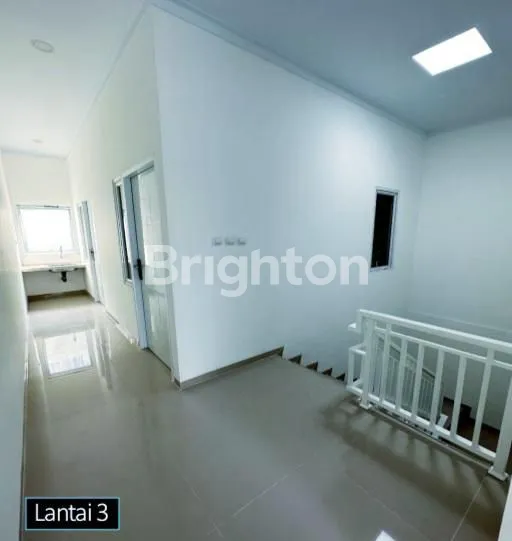 image RUMAH KOS BARU TANJUNG DUREN SELATAN JAKARTA BARAT (3)