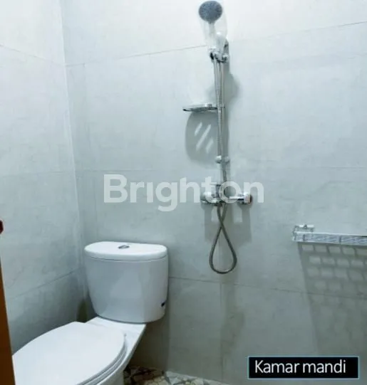 image RUMAH KOS BARU TANJUNG DUREN SELATAN JAKARTA BARAT (5)
