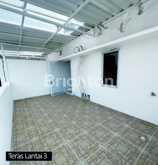 image RUMAH KOS BARU TANJUNG DUREN SELATAN JAKARTA BARAT (6)