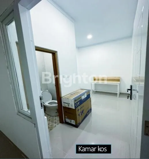 image RUMAH KOS BARU TANJUNG DUREN SELATAN JAKARTA BARAT (8)