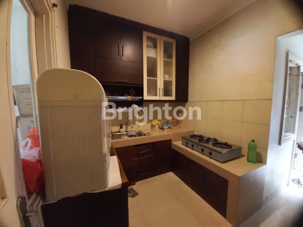 image RUMAH PHG SIAP HUNI FULL FURNISHED (5)