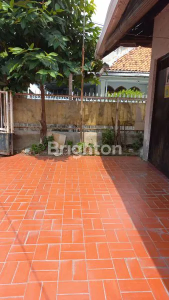 image RUMAH MUWARDI JAKBAR (1)